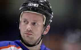 Jacco Landman doet stap terug bij Flyers, Pippo Limnell nieuwe assistent  van Mike Nason