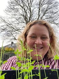 Why 'Dancing in the Moment'?