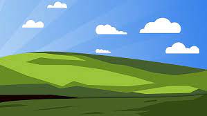 Check spelling or type a new query. Windows Xp Bliss Minimalism Hd Wallpaper Wallpaperbetter