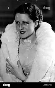 norma' Black and White Stock Photos & Images