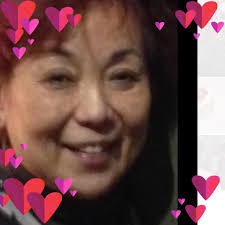 Mixed Nuts Mooncakes Recipe and Preferences