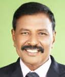 Pejabat ahli parlimen tanjong karang, no. Portal Rasmi Parlimen Malaysia Ahli Dewan