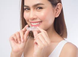 Towngate Dentall Centre