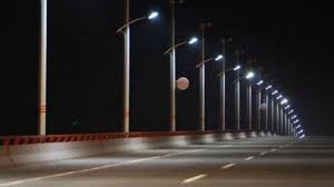 Fungsi utama dari ballast adalah membatasi besar arus. Coba Simak Rekomendasi Lampu Pju Yang Paling Banyak Dicari