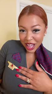 After 7 long weeks of training… I’m officially a Delta Air Lines flight  attendant! CHASE YOUR DREAMS ❤️✈️ #flightattendanttraining #flightattendant  #fyp #flightattendantlife #graduation #earnedmywings