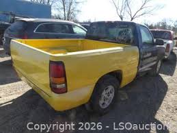 Image result for Wheatland Yellow 1999 Sierra
