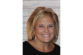 Marcia Bruns Obituary (2020)