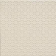 Providing only the tiling professionals choice. Ivory Commercial Floor Tiles Non Slip Diamond Texture 15x15 Non Slip Floor Tiles At Trade Prices