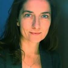 Stream Comfortably Numb