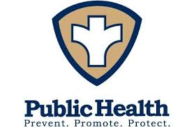 Minutes templates for meetings capture all the important details in the exact format you need for your school, business, or club. Public Health Logo Naccho