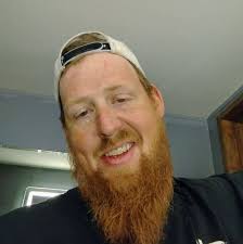 No transmission engagement in 4L80E transmission