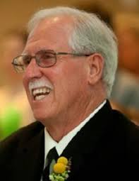 Peter F Toner Obituary