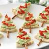 Easy healthy low calorie christmas recipes for ww with smartpoints. 1