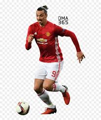 Polish your personal project or design with these zlatan ibrahimovic transparent png images, make it even more personalized and more attractive. Zlatan Ibrahimovic Png Transparent Png Vhv