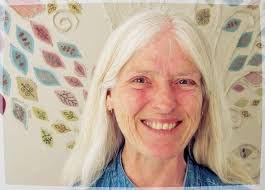 Teachers Gallery — MORE