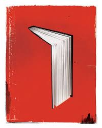 New York Times Book Inside Mindful Of What Happened To The Music Industry Book Publishers Are Faced With Tackling E Book Pir Art Design Art History Design