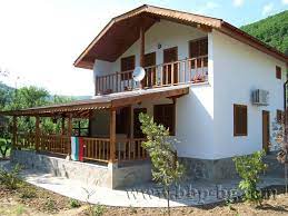 Related Image Prefabricated Houses Cottage House Plans House Styles
