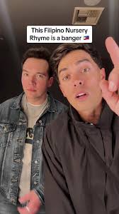 What Ethnivity Clayton Grimm