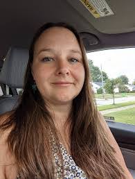 Cheryl Meekins's Instagram, Twitter & Facebook