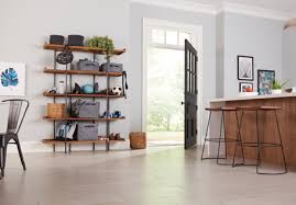 Floor factory outlet offers the best selection of new carpet, hardwood, laminate, tile, and vinyl flooring to central and northern florida! Carpet Flooring Carpet One Floor Home