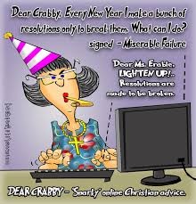 New Years Cartoons The Back Pew Bp And, since there's so much magic associated with the holiday, it's no surprise that a lot of these movies are cartoons — it's just an easy way to capture the enchantment of the holiday without relying too heavily on expensive special effects. new years cartoons the back pew bp