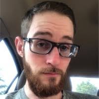 Ben Bolduc's Instagram, Twitter & Facebook