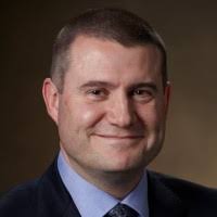 Mason Leonard Email & Phone Number