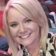 Farrah Burns (farrahbabyyy)