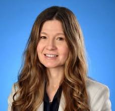 CIPER Associates and Scholars Program