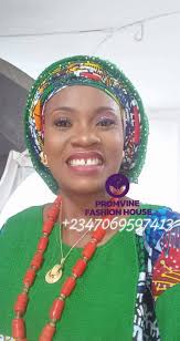 IBO Suits Designs and Gunpla Building Experiences