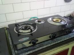 Only 1 available and it's in 1 person's cart. Top Sunflame Gas Stove Dealers In Behala Best Sunflame Gas Stove Dealers Kolkata Justdial