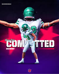 Hudson Reink (@hudsonreink)