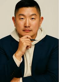 Talofa everyone! My name is Michael Tan and I'm glad to be part of this  group. I am one of the hosts and the producer of Behind the Lavalava  podcast, a show