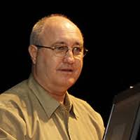 Sergio Viveros Guzmán