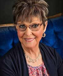 Beulah Willett Obituary (1938