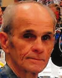 Herchel Douglas Johnson "HD" Obituary September 23, 2024