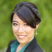 13800+ "Card." profiles