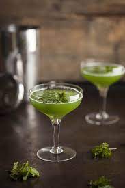 Club soda, melon liqueur, lime, honeydew, lime juice, cantaloupe and 3 more. Cucumber And Gin Martini Recipe Drizzle And Dip Cucumber Cocktail Gin Martini Recipe Martini Recipes