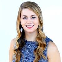 Wade Tonkin Email & Phone Number