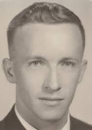 Ralph Daily Obituary