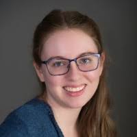 Nikhil Warke Email & Phone Number