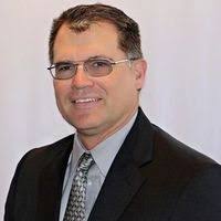 Tennessee House of Representatives District 74