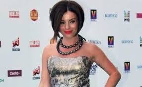 Maybe you would like to learn more about one of these? Bitva Ekstrasensov 14 Starinnyj Cyganskij Ritual Ot Rubiny Cybulskoj Tv Ua