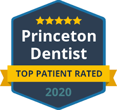 Carangelo is very thorough and has developed a treatment plan. Princeton Nj Dentist Emergency Care Implants Prime Dental Care