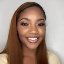 Shakedra Montgomery Email & Phone Number