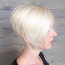 Browse the short stacked bob hairstyles for women to pick the task for your hairstylist. Popular Short Stacked Haircuts You Will Love
