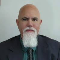 Doug Burnell's Instagram, Twitter & Facebook