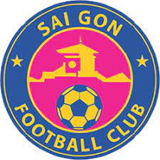 Download the vector logo of the viettel fc brand designed by in encapsulated postscript (eps) format. Viettel Vs Saigon Fc H2h 3 Apr 2021 Head To Head Stats Prediction