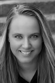 Maverick Theatre Productions