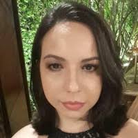 40+ perfis com “Ana Perrone”